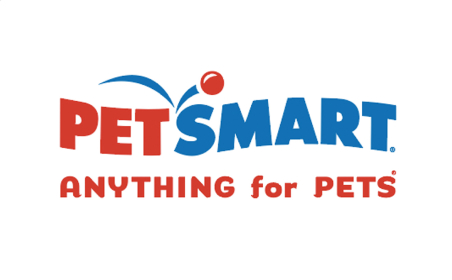PetSmart Gift Card | Prezzee US eGift Cards